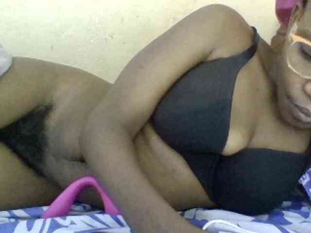 Minlavine webcam