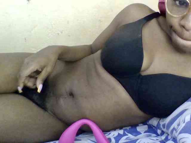 Minlavine webcam