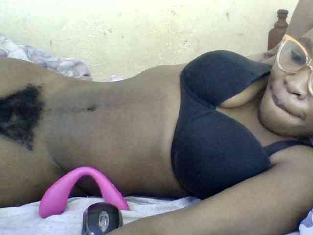 Minlavine webcam