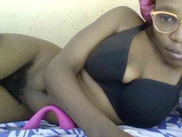 Minlavine webcam