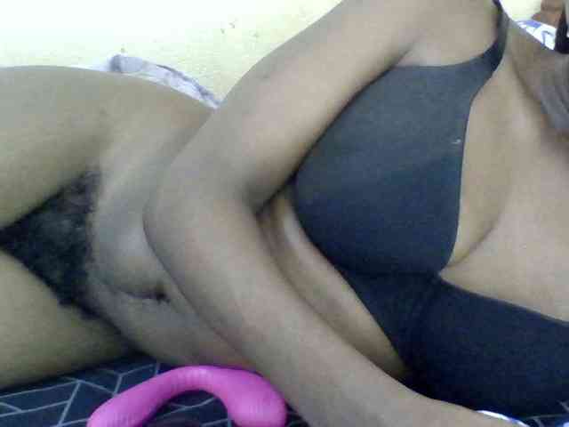 Minlavine webcam