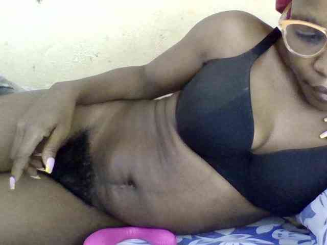 Minlavine webcam