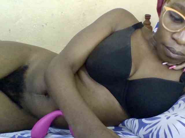 Minlavine webcam