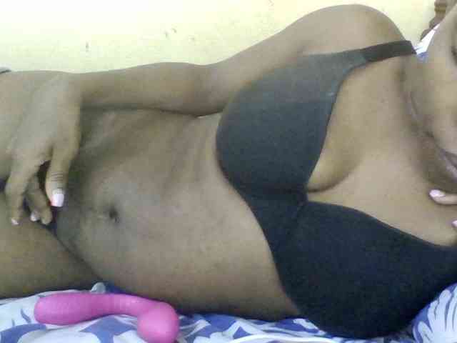 Minlavine webcam