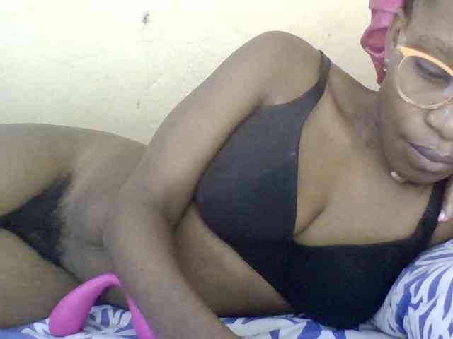 Minlavine webcam