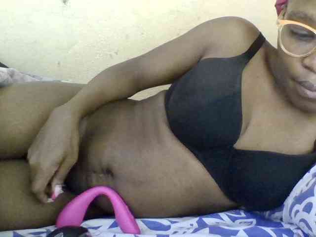 Minlavine webcam