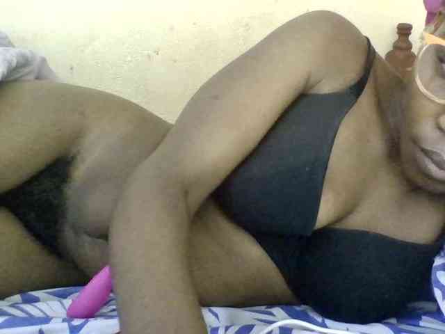 Minlavine webcam