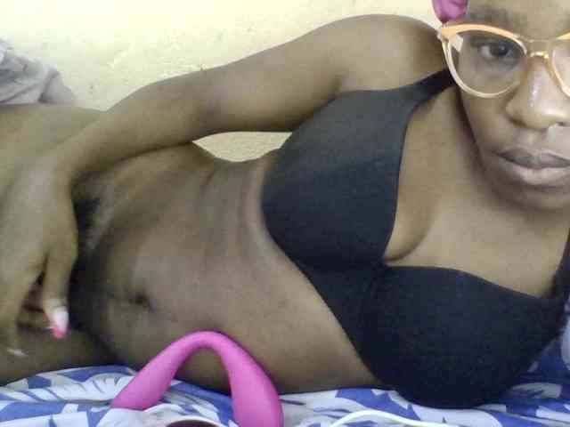 Minlavine webcam