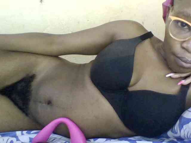 Minlavine webcam