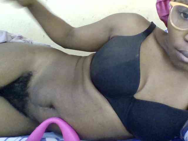 Minlavine webcam