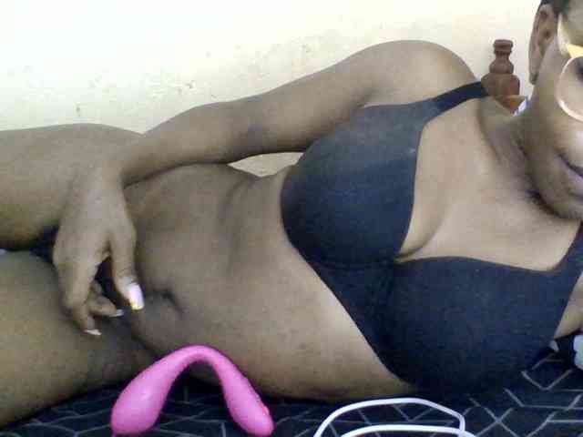 Minlavine webcam
