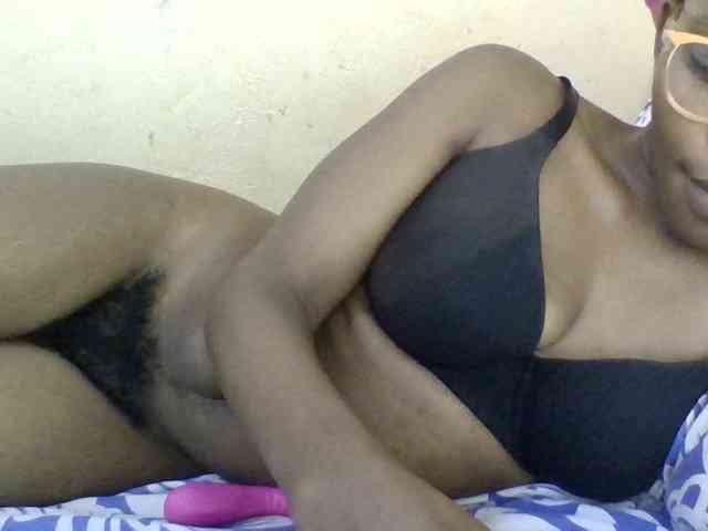 Minlavine webcam