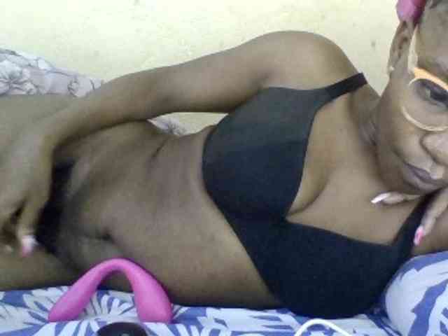 Minlavine webcam