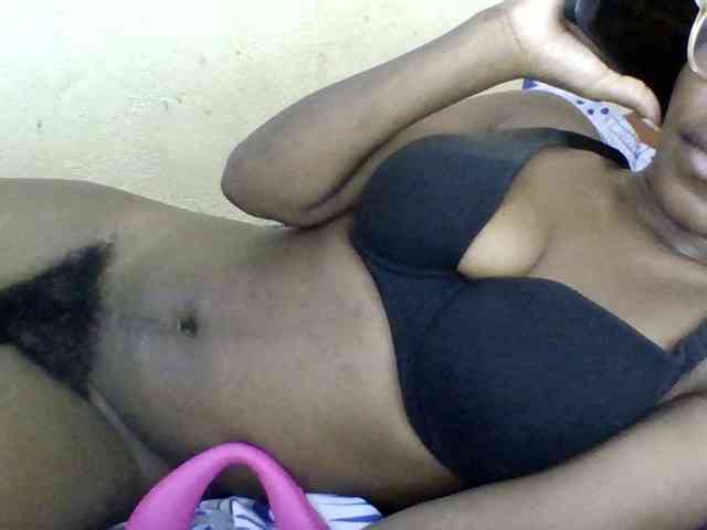 Minlavine