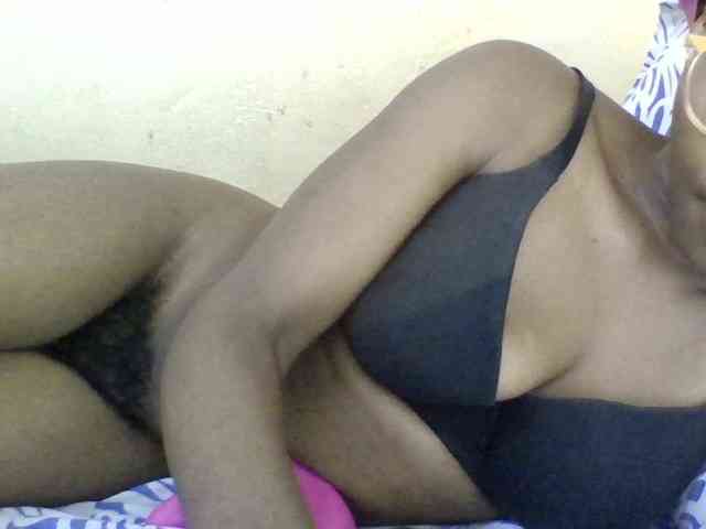 Minlavine webcam