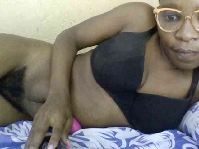 Minlavine webcam