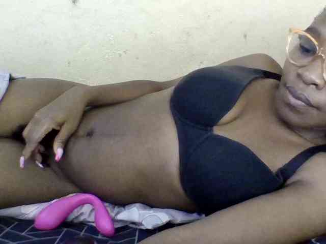 Minlavine webcam
