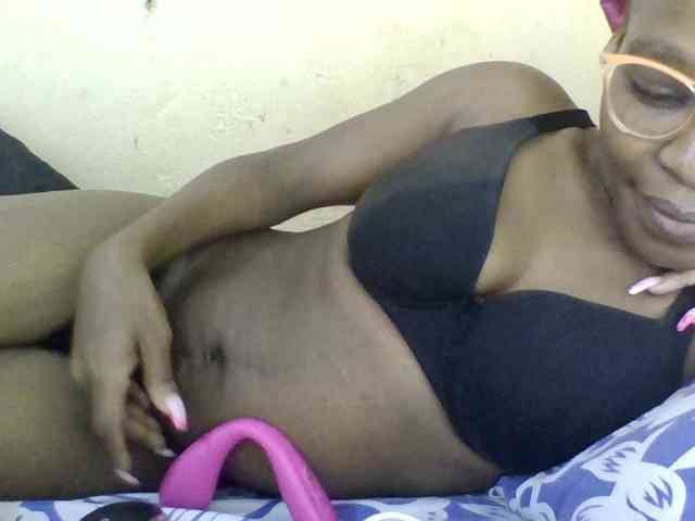 Minlavine webcam
