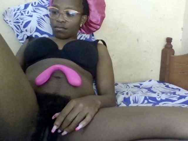 Minlavine webcam