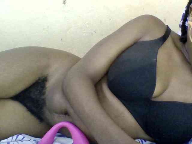Minlavine webcam