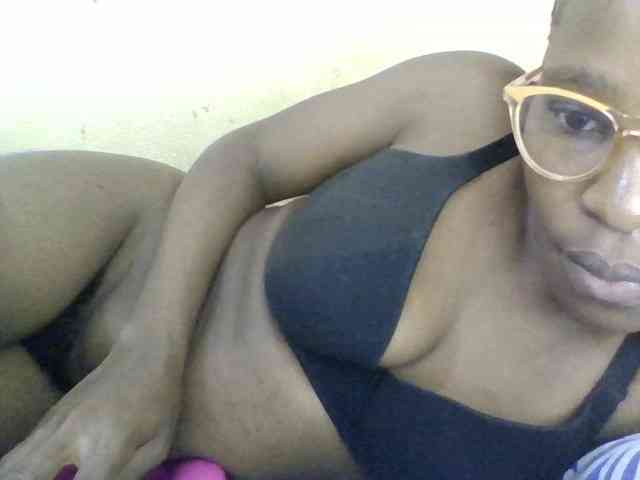 Minlavine webcam