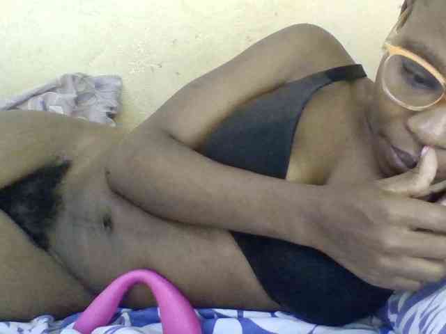 Minlavine webcam