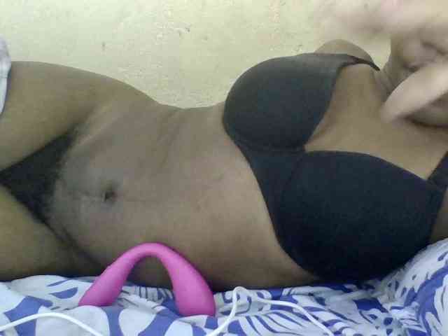 Minlavine webcam