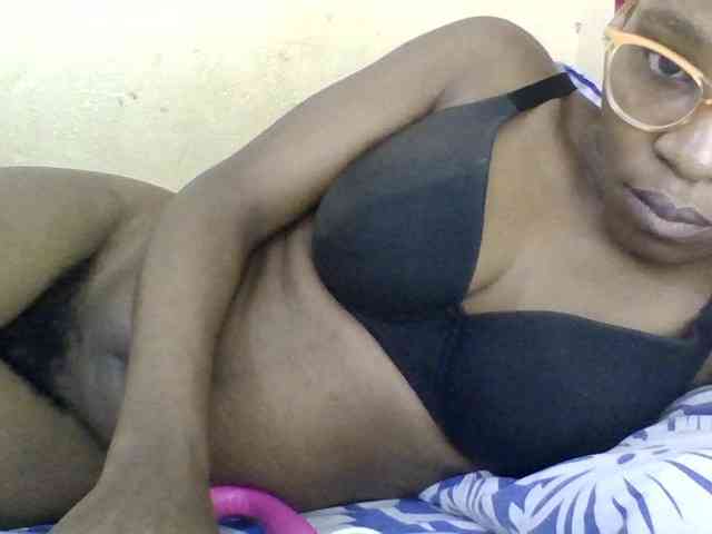 Minlavine webcam