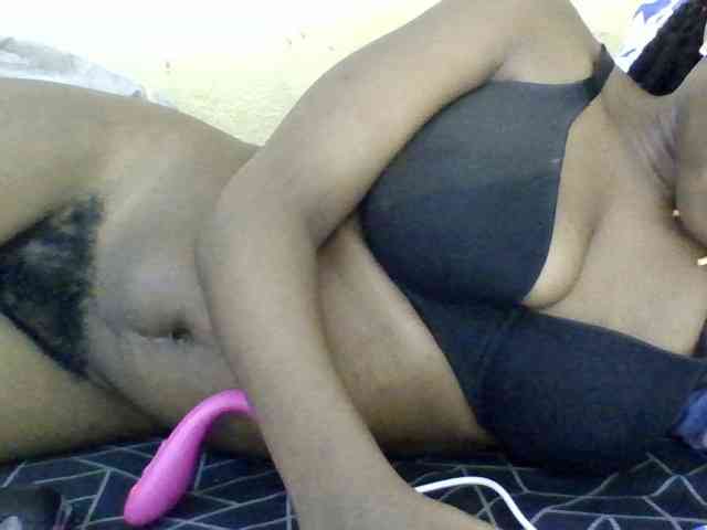 Minlavine webcam