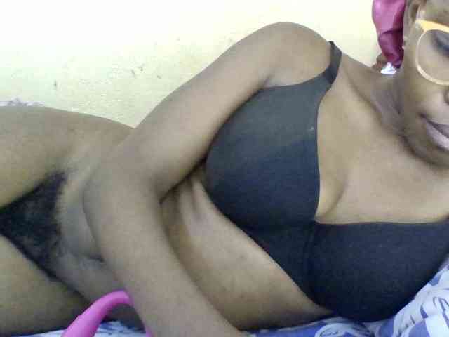 Minlavine webcam