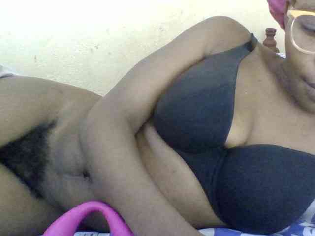Minlavine webcam