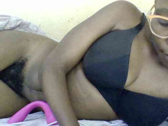Minlavine webcam