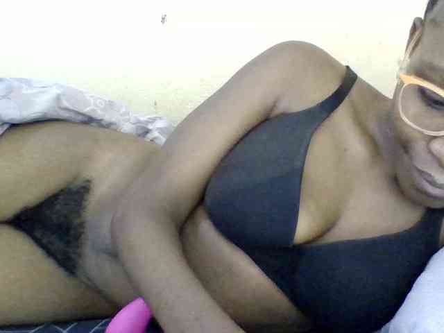 Minlavine webcam