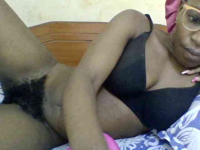 Minlavine webcam