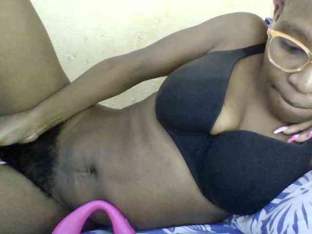 Minlavine webcam