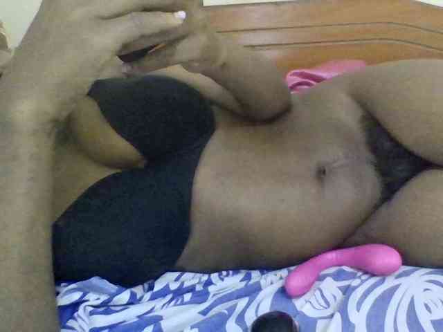 Minlavine webcam