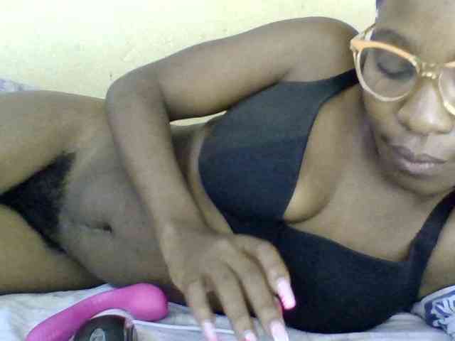 Minlavine webcam