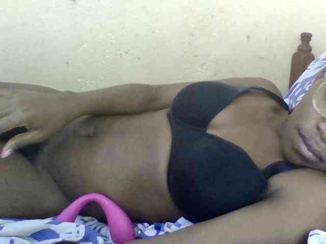 Minlavine webcam