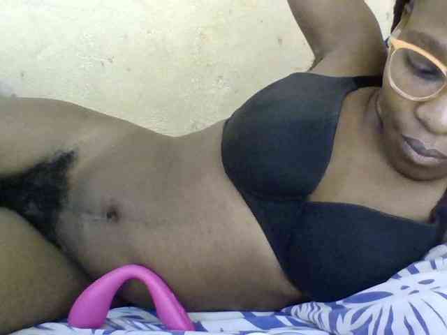 Minlavine webcam