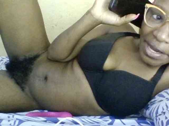 Minlavine webcam