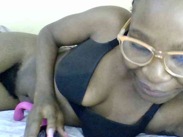 Minlavine webcam