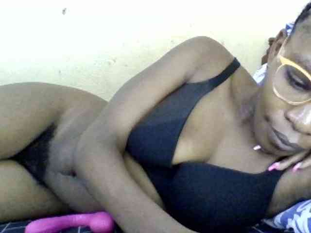 Minlavine webcam