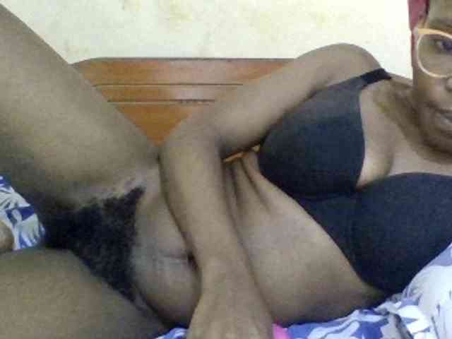 Minlavine webcam