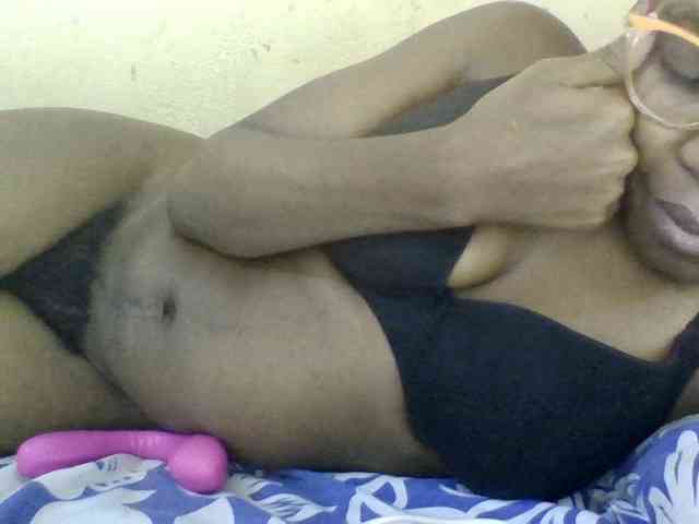 Minlavine webcam