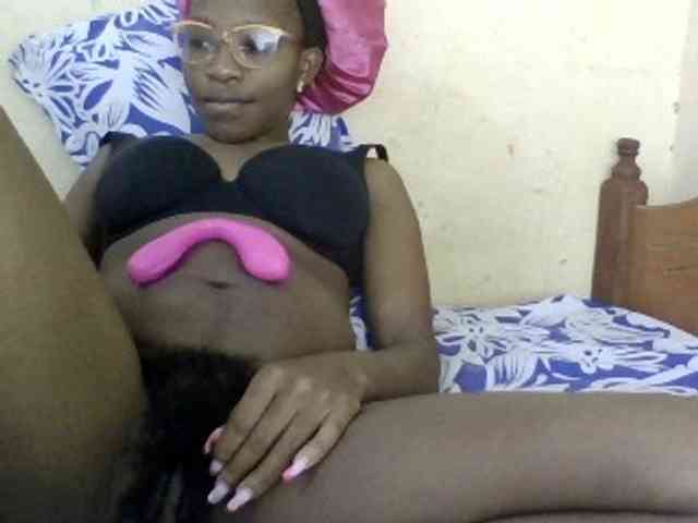 Minlavine webcam