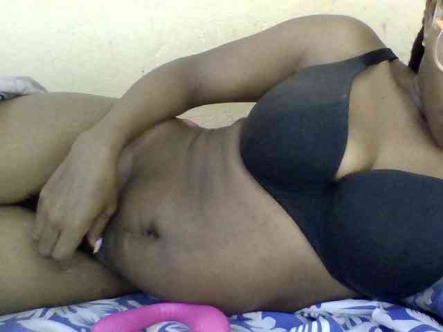 Minlavine webcam