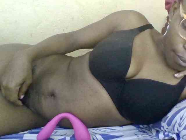 Minlavine webcam