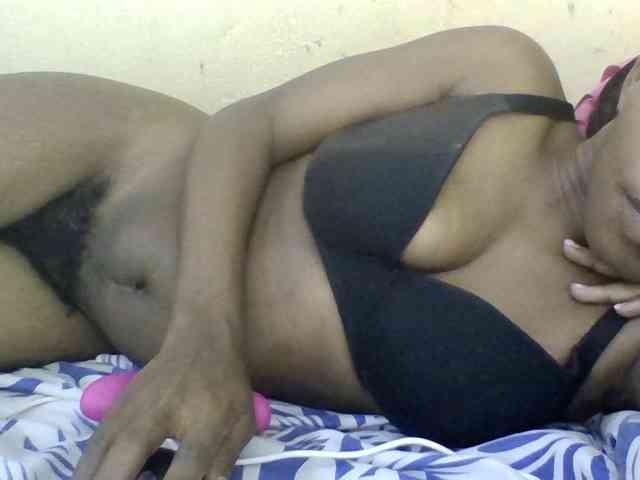 Minlavine webcam