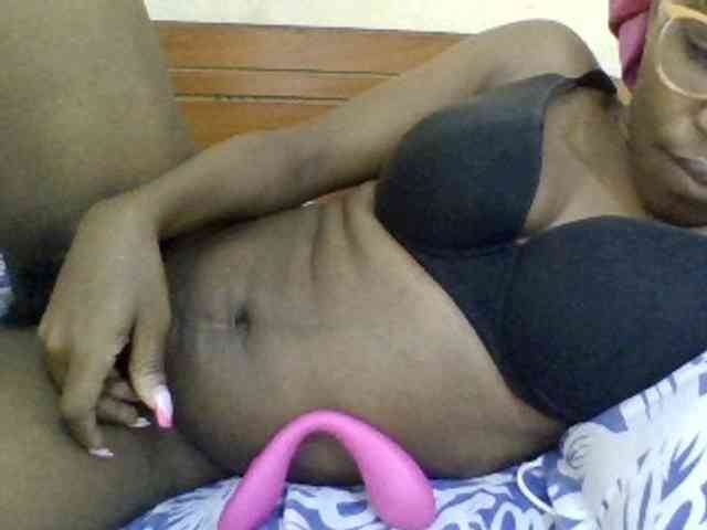 Minlavine webcam