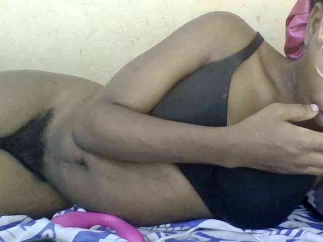 Minlavine webcam